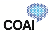 COAI Welcomes Government’s Decision on Bold Telecom Sector Reforms